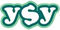 YSY Eventos